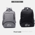 Business Travel Outdoor Easy Carrying Computer Bag